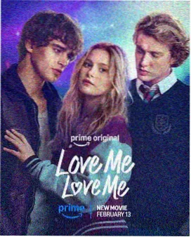 支线卷场景补遗插图